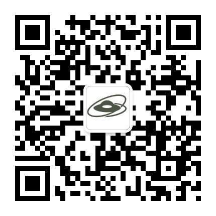 千年梭小程序二维码